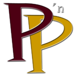 Pose 'n Post Photo Booth Logo